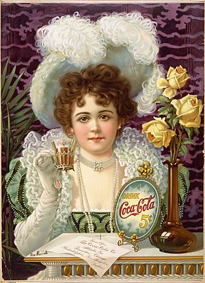 Archivo:Cocacola-5cents-1900