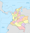 Colombia in 1990.svg
