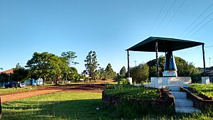 Archivo:Colonia Aparecida