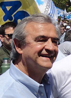 Compromiso por el país 2019 - Acto del Molino de Pérez - Larrañaga.jpg