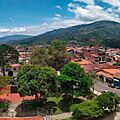 Cordero-tachira-1-