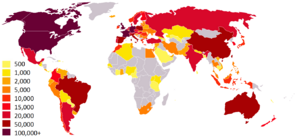 Archivo:Couchsurfers by country