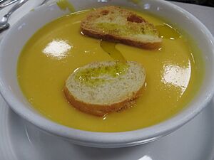 Archivo:Crema de Calabaza