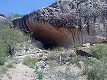 Archivo:Cueva De La Pulsera