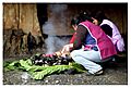 Curanto en Hoyo (Isla Mechuque - Chiloé) - Flickr - madhseason (1)