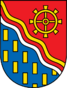 DEU Ehr COA.svg