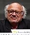 Danny DeVito in 2013