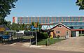 De Klomp (Veenendaal), Van der Valkhotel Veenendaal IMG 0528 2019-07-24 11.34