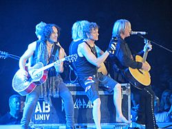 Def Leppard Allstate Arena 7-19-12.JPG
