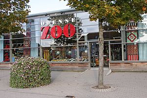 Archivo:Denmark-Odense Zoo
