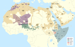 Detailed Afroasiatic map.svg