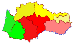 Archivo:Dialectrometria de l'occitan