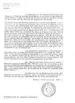 Archivo:Documento Español