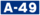 ESP A-49.svg