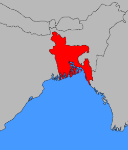 East Bengal Map.gif