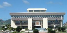 Eastern Caribbean Central Bank.jpg