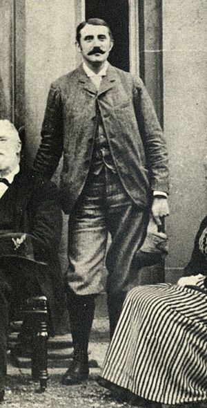 Archivo:Edward Farquharson Johnston