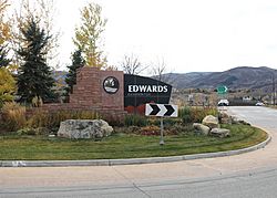 Edwards, Colorado.JPG