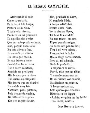 Archivo:El regalo campestre por Juan Bautista Alonso