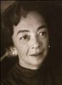 Elizabeth Ulman Rowe - NCPC