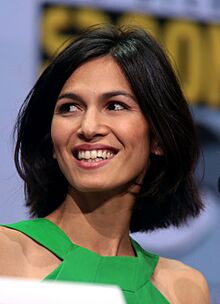 Elodie Yung by Gage Skidmore.jpg