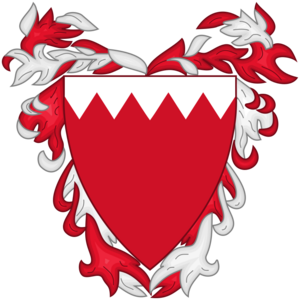 Emblem of Bahrain.svg