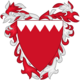 Emblem of Bahrain.svg