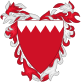Emblem of Bahrain.svg