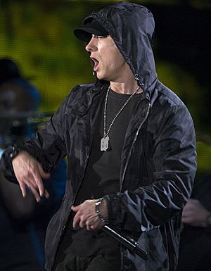 Eminem live at D.C. 2014 (cropped).jpg