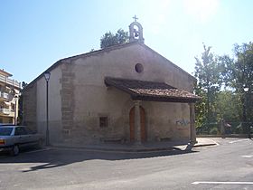 Ermita San Sebastián Montehermoso.JPG