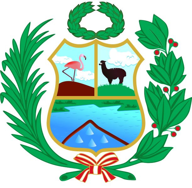 Escudo Salinas Huito