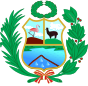 Escudo Salinas Huito.svg