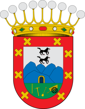 Archivo:Escudo de Abanto Vizcaya
