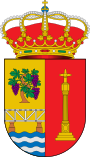 Escudo de Arenzana de Abajo (La Rioja).svg
