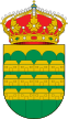 Escudo de Elche de la Sierra.svg
