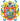 Escudo de Francisco Pizarro.svg