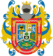 Escudo de Francisco Pizarro.svg