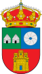 Escudo de Gabanes.svg