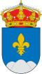 Escudo de Gascueña.svg