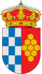 Escudo de Herguijuela de la Sierra.svg