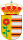 Escudo de Mos (Pontevedra).svg
