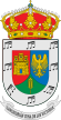 Escudo de Sanchidrián.svg