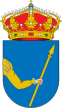 Escudo de Sanxenxo.svg