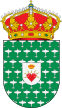 Escudo de Valverde de la Virgen.svg