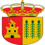 Escudo de Villar de Cañas (Cuenca).svg