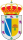 Escudo de Zarza la Mayor (Cáceres).svg