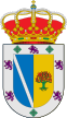 Escudo de Zarza la Mayor (Cáceres).svg