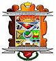 Escudo del municipio de La Huacana.jpg