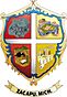 Escudo del municipio de Zacapu.jpg