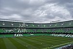 Estadio Benito Villamarín 2018001.jpg